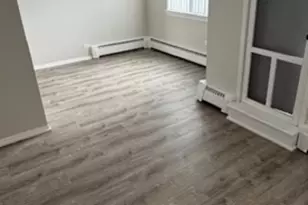 225 S Rohlwing Rd, Palatine, IL 60074 - Photo 3