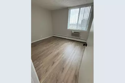 225 S Rohlwing Road #607, Palatine, IL 60074 - Photo 11