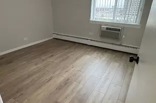 225 S Rohlwing Rd, Palatine, IL 60074 - Photo 11