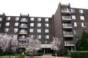 225 S Rohlwing Rd, Palatine, IL 60074 - Photo 1