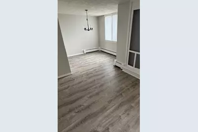 225 S Rohlwing Road #607, Palatine, IL 60074 - Photo 5