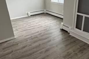 225 S Rohlwing Rd, Palatine, IL 60074 - Photo 5