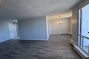 225 S Rohlwing Rd, Palatine, IL 60074 - Photo 5