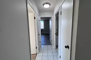 225 S Rohlwing Rd, Palatine, IL 60074 - Photo 3