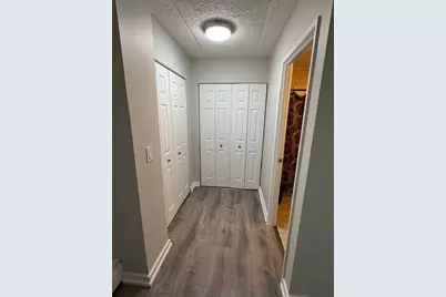 225 S Rohlwing Road #607, Palatine, IL 60074 - Photo 9