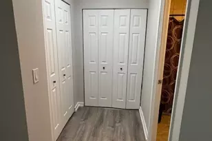 225 S Rohlwing Rd, Palatine, IL 60074 - Photo 9