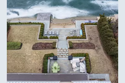 2076 Valley Lo Lane, Glenview, IL 60025 - Photo 5