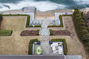 2076 Valley Lo Ln, Glenview, IL 60025 - Photo 5