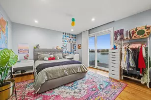 2076 Valley Lo Ln, Glenview, IL 60025 - Photo 21