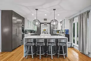 2076 Valley Lo Ln, Glenview, IL 60025 - Photo 13