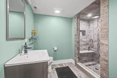 2076 Valley Lo Lane, Glenview, IL 60025 - Photo 29