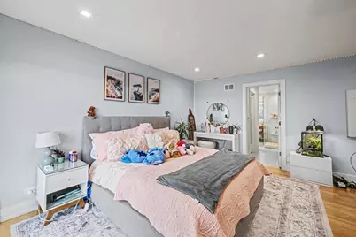 2076 Valley Lo Lane, Glenview, IL 60025 - Photo 23