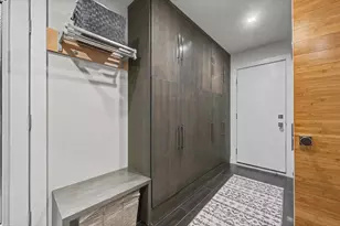 2076 Valley Lo Ln, Glenview, IL 60025 - Photo 31