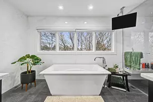 2076 Valley Lo Ln, Glenview, IL 60025 - Photo 19