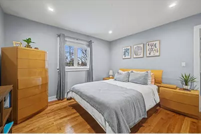 2076 Valley Lo Lane, Glenview, IL 60025 - Photo 25