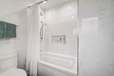 2076 Valley Lo Lane, Glenview, IL 60025 - Photo 27