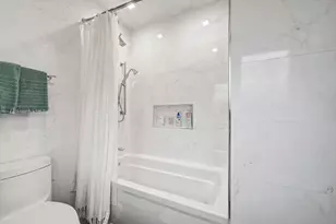 2076 Valley Lo Ln, Glenview, IL 60025 - Photo 27