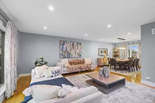 2076 Valley Lo Ln, Glenview, IL 60025 - Photo 11