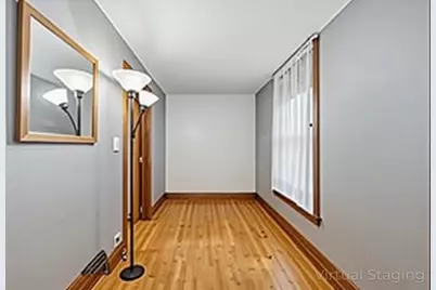 430 Gierz Street, Downers Grove, IL 60515 - Photo 11