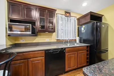 430 Gierz Street, Downers Grove, IL 60515 - Photo 17