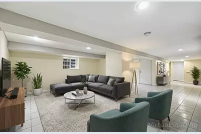 430 Gierz Street, Downers Grove, IL 60515 - Photo 27