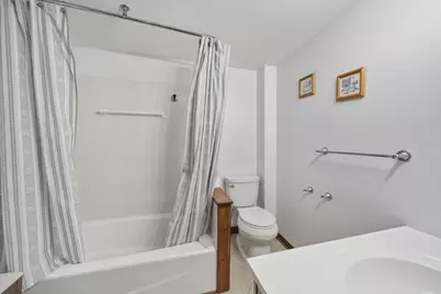 430 Gierz Street, Downers Grove, IL 60515 - Photo 13