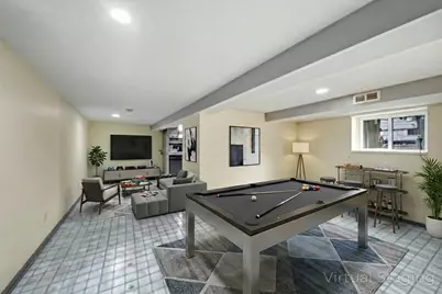 430 Gierz Street, Downers Grove, IL 60515 - Photo 29