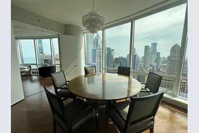 401 N Wabash Avenue #32H, Chicago, IL 60611 - Photo 13
