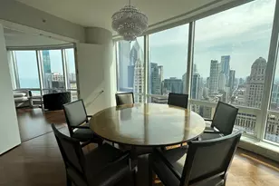 401 N Wabash Ave, Chicago, IL 60611 - Photo 13