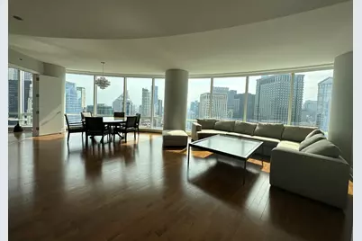 401 N Wabash Avenue #32H, Chicago, IL 60611 - Photo 9