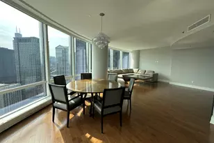 401 N Wabash Ave, Chicago, IL 60611 - Photo 11