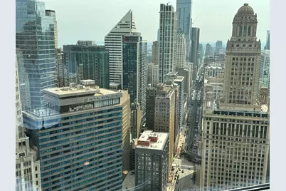 401 N Wabash Avenue #32H, Chicago, IL 60611 - Photo 3