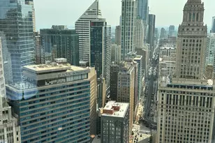 401 N Wabash Ave, Chicago, IL 60611 - Photo 3