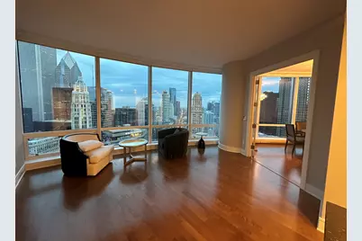 401 N Wabash Avenue #32H, Chicago, IL 60611 - Photo 7