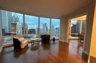 401 N Wabash Ave, Chicago, IL 60611 - Photo 7