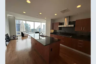401 N Wabash Avenue #32H, Chicago, IL 60611 - Photo 5