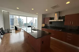 401 N Wabash Ave, Chicago, IL 60611 - Photo 5