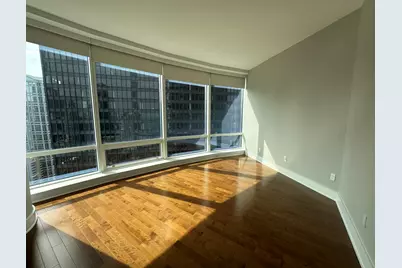 401 N Wabash Avenue #32H, Chicago, IL 60611 - Photo 15