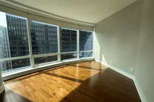 401 N Wabash Ave, Chicago, IL 60611 - Photo 15