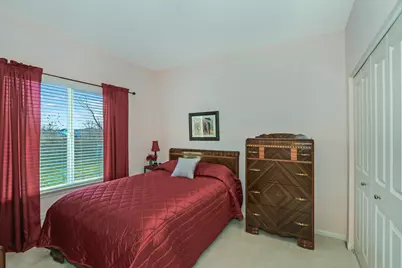 895 Eineke Boulevard, Algonquin, IL 60102 - Photo 21