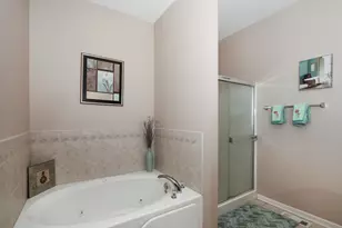 895 Eineke Blvd, Algonquin, IL 60102 - Photo 19