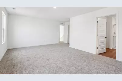 6555 Walnut Court, Wonder Lake, IL 60097 - Photo 17