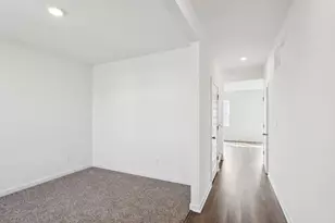 6555 Walnut Ct, Wonder Lake, IL 60097 - Photo 3