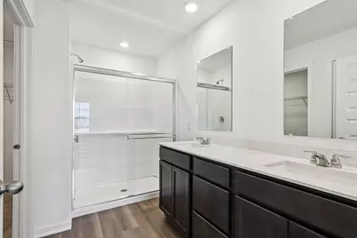 6555 Walnut Court, Wonder Lake, IL 60097 - Photo 19