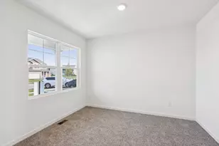 6555 Walnut Ct, Wonder Lake, IL 60097 - Photo 5