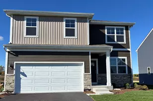 6555 Walnut Ct, Wonder Lake, IL 60097 - Photo 1