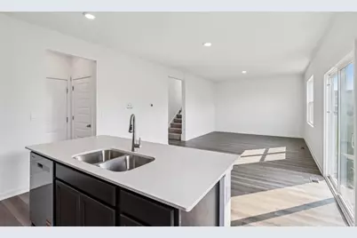 6555 Walnut Court, Wonder Lake, IL 60097 - Photo 11