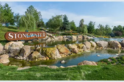 6555 Walnut Court, Wonder Lake, IL 60097 - Photo 35