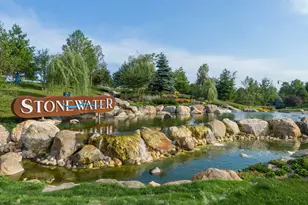 6555 Walnut Ct, Wonder Lake, IL 60097 - Photo 35