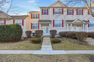 3509 Tyler Dr, Joliet, IL 60431 - Photo 1